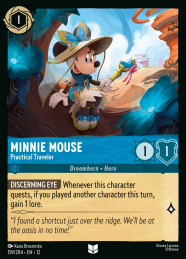 MinnieMouse-PracticalTraveler-12-159.png