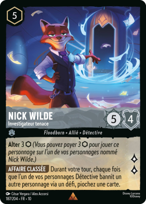 NickWilde-PersistentInvestigator-10-187FR.png