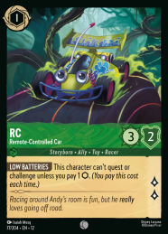 RC-Remote‐ControlledCar-12-77.png
