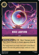 RoseLantern-9-67.png