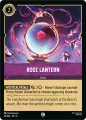 Thumbnail for version as of 11:31, 4 August 2025