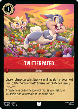 Twitterpated-8-150.png