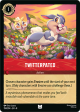 Twitterpated-8-150.png
