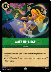 WakeUp,Alice!-7-116.png