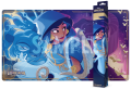 Jasmine Playmat
