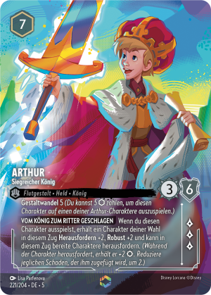 Arthur-KingVictorious-5-221DE.png