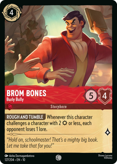 BromBones-BurlyBully-10-127.png