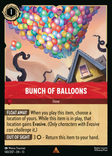 File:BunchofBalloons-13-140.png