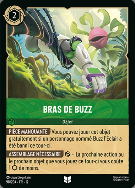 File:Buzz'sArm-12-98FR.png