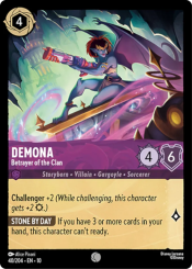Demona-BetrayeroftheClan-10-40.png