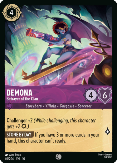 Demona-BetrayeroftheClan-10-40.png