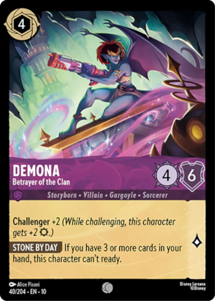 File:Demona-BetrayeroftheClan-10-40.png