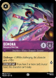 Demona-BetrayeroftheClan-10-40.png