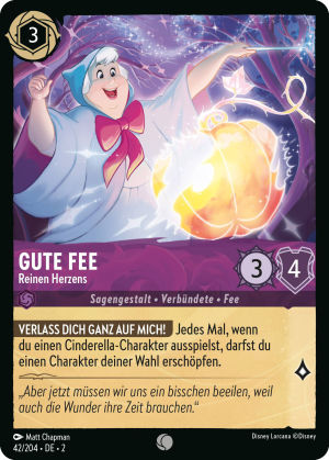 FairyGodmother-PureHeart-2-42DE.png