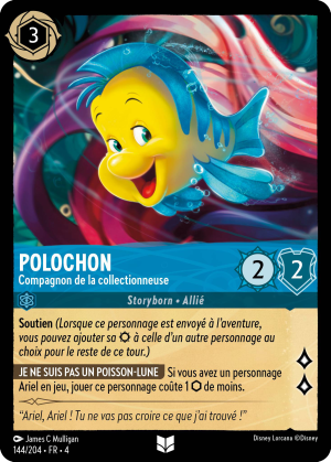 Flounder-Collector'sCompanion-4-144FR.png