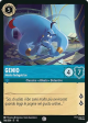 Genie-InquisitiveMind-10-146.png