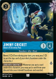 JiminyCricket-GhostofChristmasPast-11-146.png