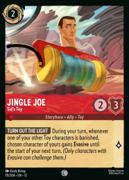 JingleJoe-Sid'sToy-12-111.png