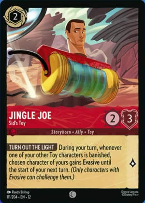 JingleJoe-Sid'sToy-12-111.png