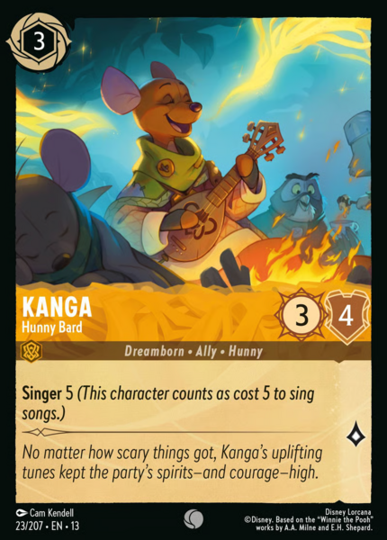File:Kanga-HunnyBard-13-23.png