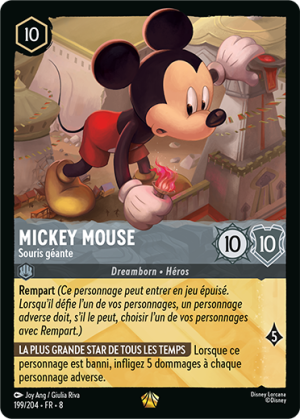 MickeyMouse-GiantMouse-8-199FR.png