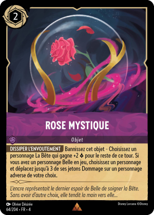 MysticalRose-4-64FR.png