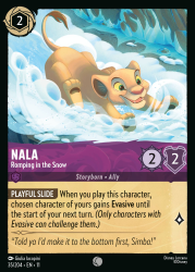 Nala-RompingintheSnow-11-35.png