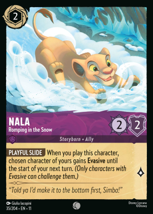 Nala-RompingintheSnow-11-35.png