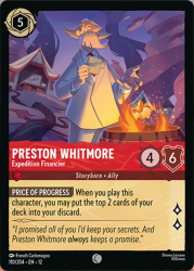 PrestonWhitmore-ExpeditionFinancier-12-110.png