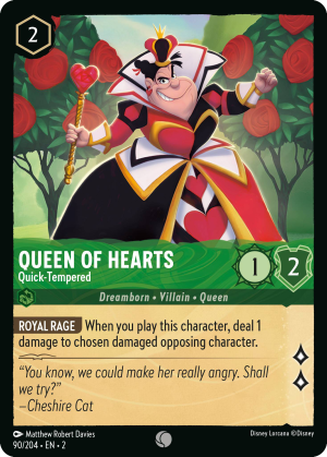 QueenofHearts-Quick‐Tempered-2-90.png