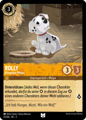 Rolly-HungryPup-3-21DE.png