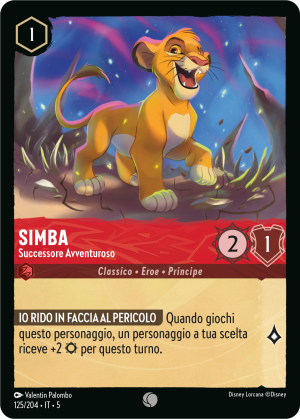 Simba-AdventurousSuccessor-5-125IT.png