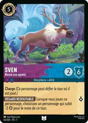 Sven-Keen‐EyedReindeer-7-65FR.png