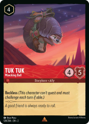 TukTuk-WreckingBall-2-128.png