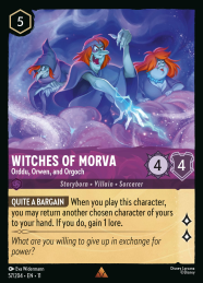 WitchesofMorva-Orddu,Orwen,andOrgoch-11-57.png