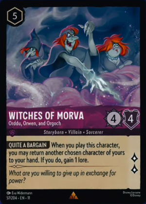 WitchesofMorva-Orddu,Orwen,andOrgoch-11-57.png