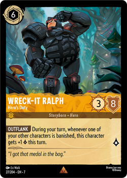 Wreck‐ItRalph-Hero'sDuty-7-27.png