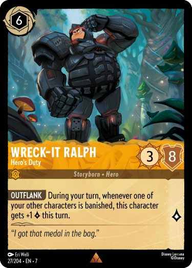 Wreck‐ItRalph-Hero'sDuty-7-27.png