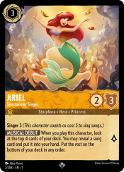 Ariel-SpectacularSinger-1-2.png