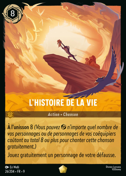 File:CircleofLife-9-26FR.png