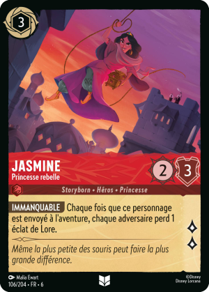 Jasmine-RebelliousPrincess-6-106FR.png