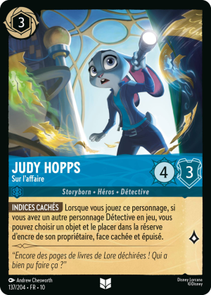 JudyHopps-OntheCase-10-137FR.png