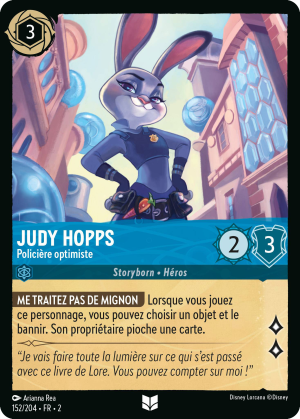 JudyHopps-OptimisticOfficer-2-152FR.png