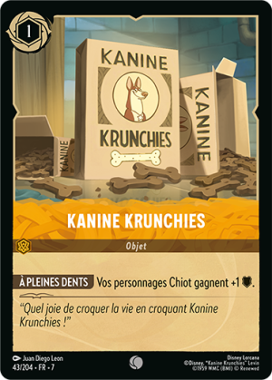 KanineKrunchies-7-43FR.png