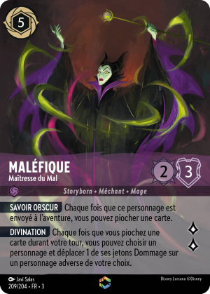 Maleficent-MistressofAllEvil-3-209FR.png