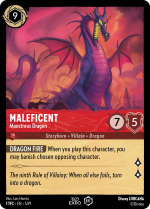 Maleficent-MonstrousDragon-1-5P1.png