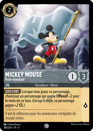 MickeyMouse-StandardBearer-4-188FR.png