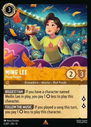 MingLee-ProudParent-13-2.png