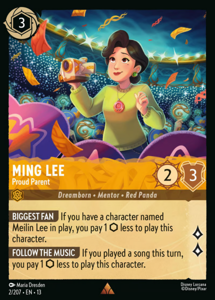 File:MingLee-ProudParent-13-2.png
