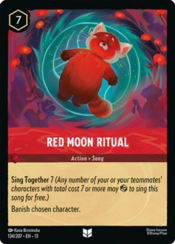 RedMoonRitual-13-134.png